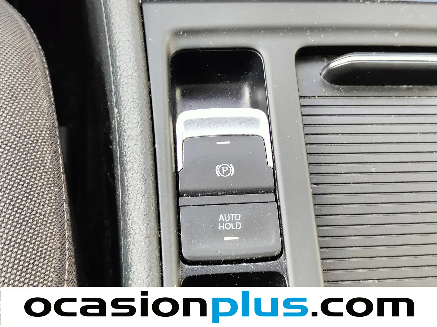 Foto Volkswagen Golf Volkswagen Golf Sport 1.5 TSI Evo (130 CV)