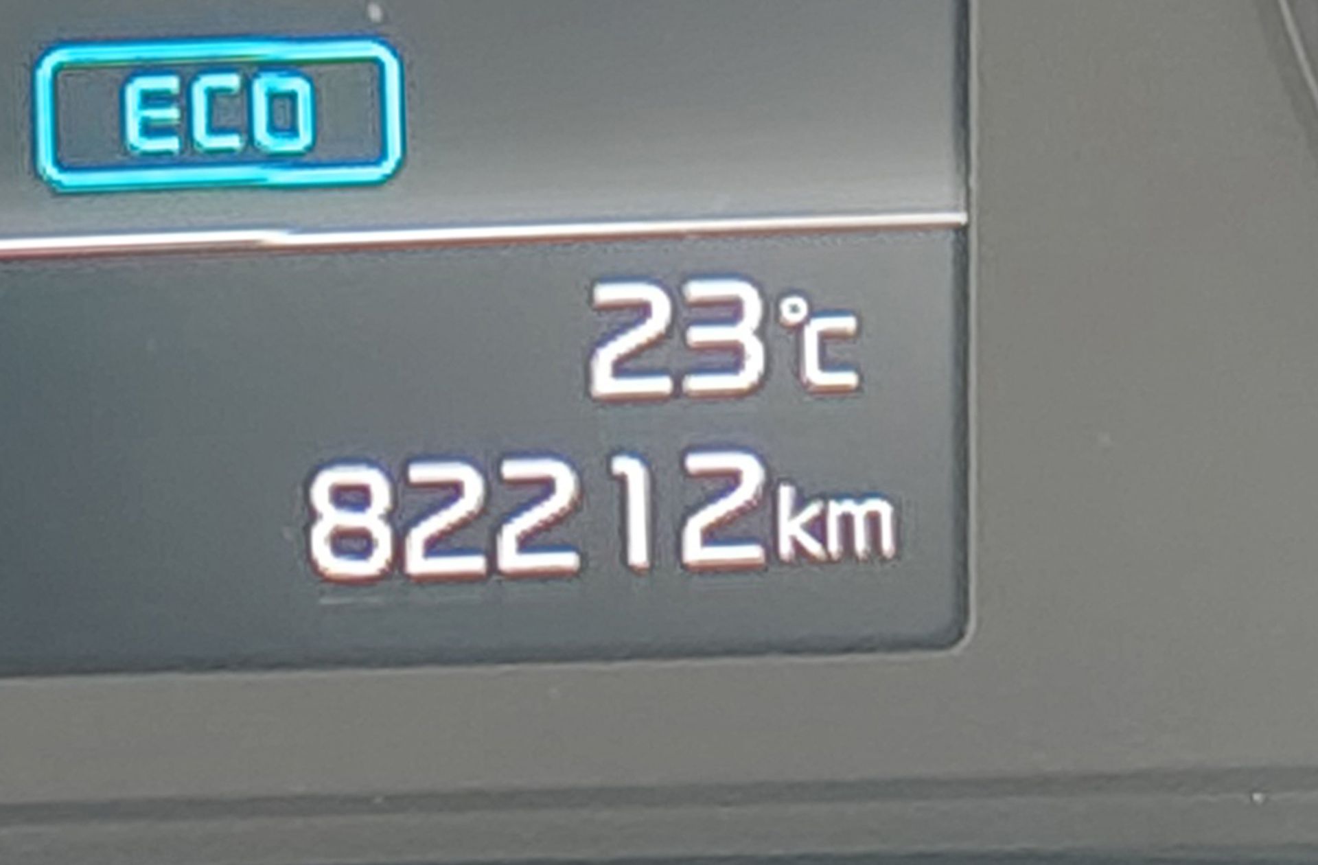 Kia Stonic 1.0 T-GDi MHEV Drive - foto 11