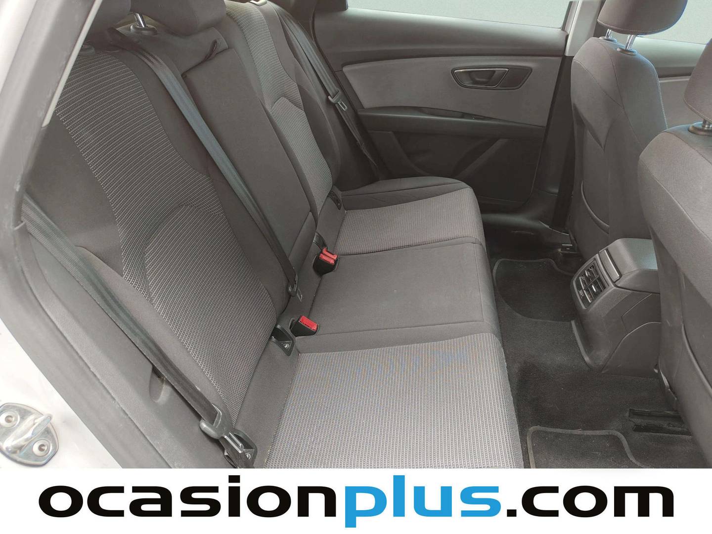 Seat León Seat León ST 1.6 TDI S&S Style (115 CV) al mejor precio