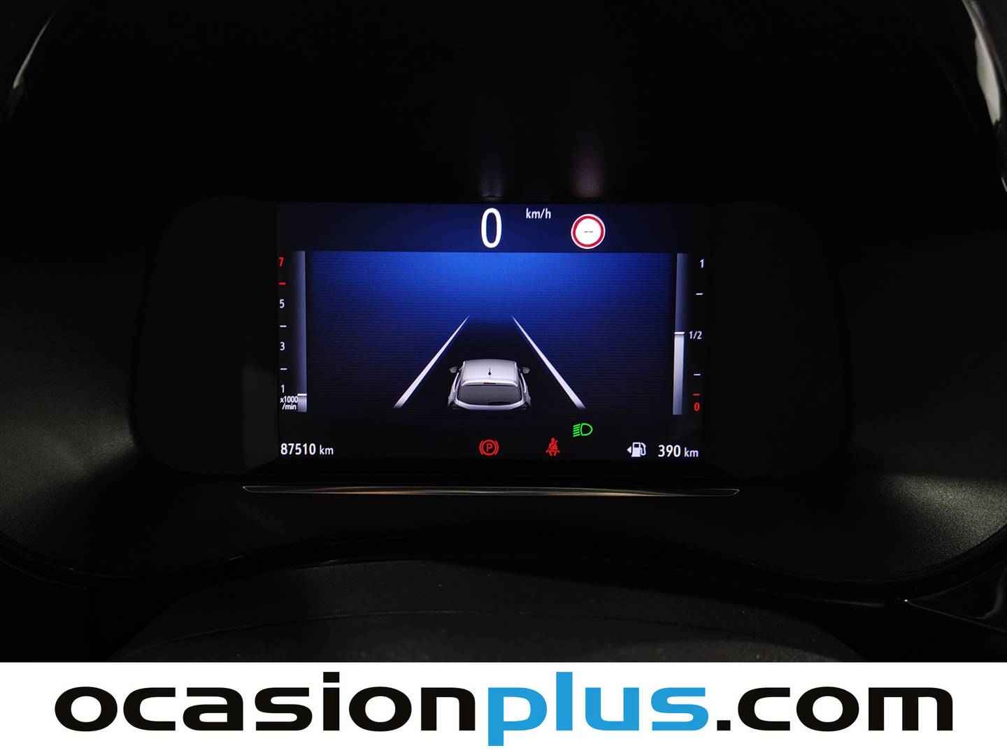 Opel Corsa Opel Corsa 1.2 T XHL GS (100 CV) de ocasión