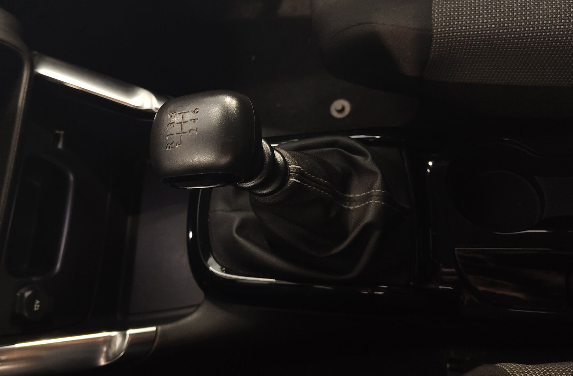Citroën C3 Aircross PureTech 110 You! - foto 5