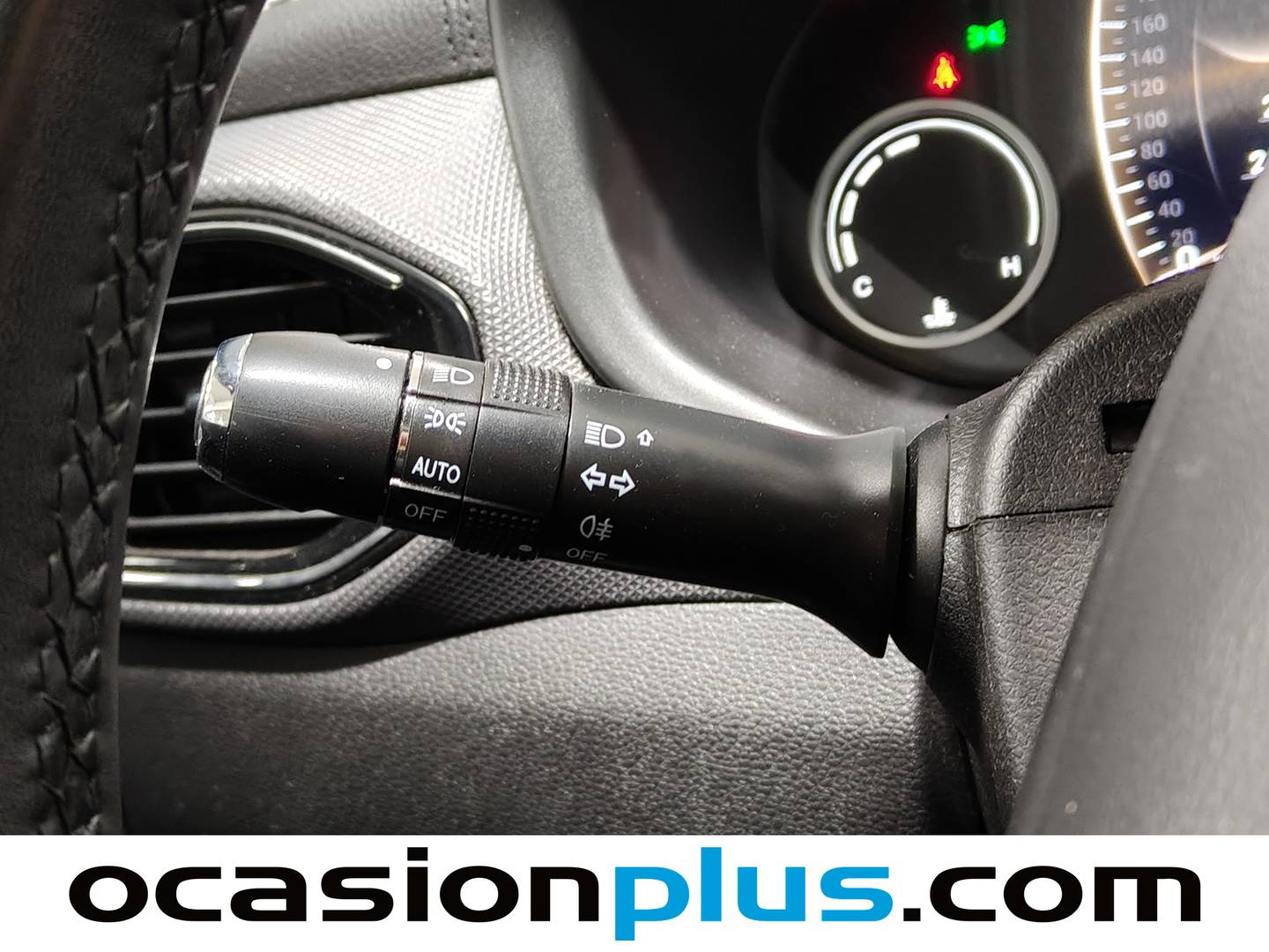 DR AUTOMOBILES DR 4.0 DR AUTOMOBILES DR4 1.5 (116 CV) de segunda mano