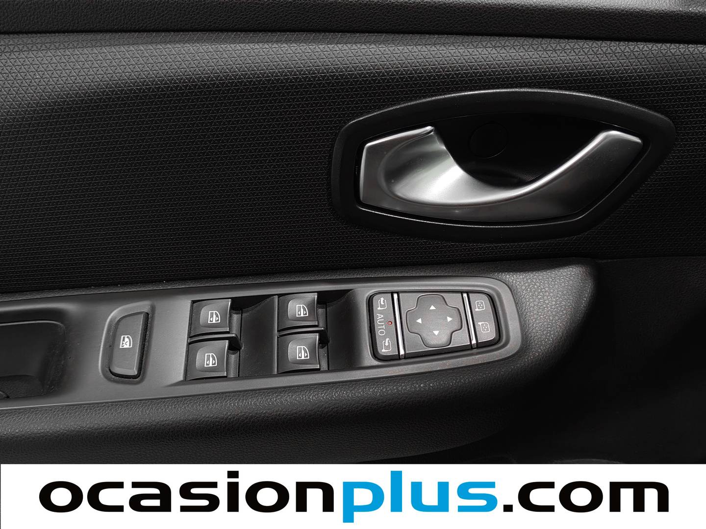 Foto Renault Clio Renault Clio Renault Sport 200 Energy EDC (200 CV)