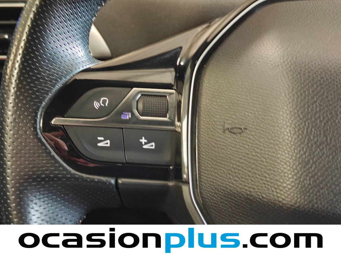 Peugeot 3008 Peugeot 3008 BlueHDI 130 S&S GT Line (130 CV) 130cv