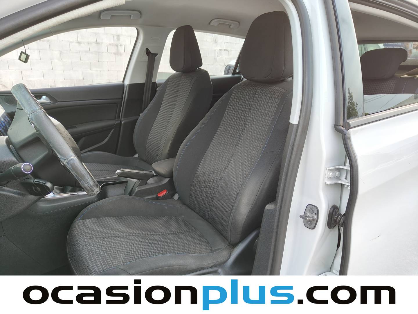 Peugeot 308 Peugeot 308 BlueHDi 100 Style (100 CV) barato