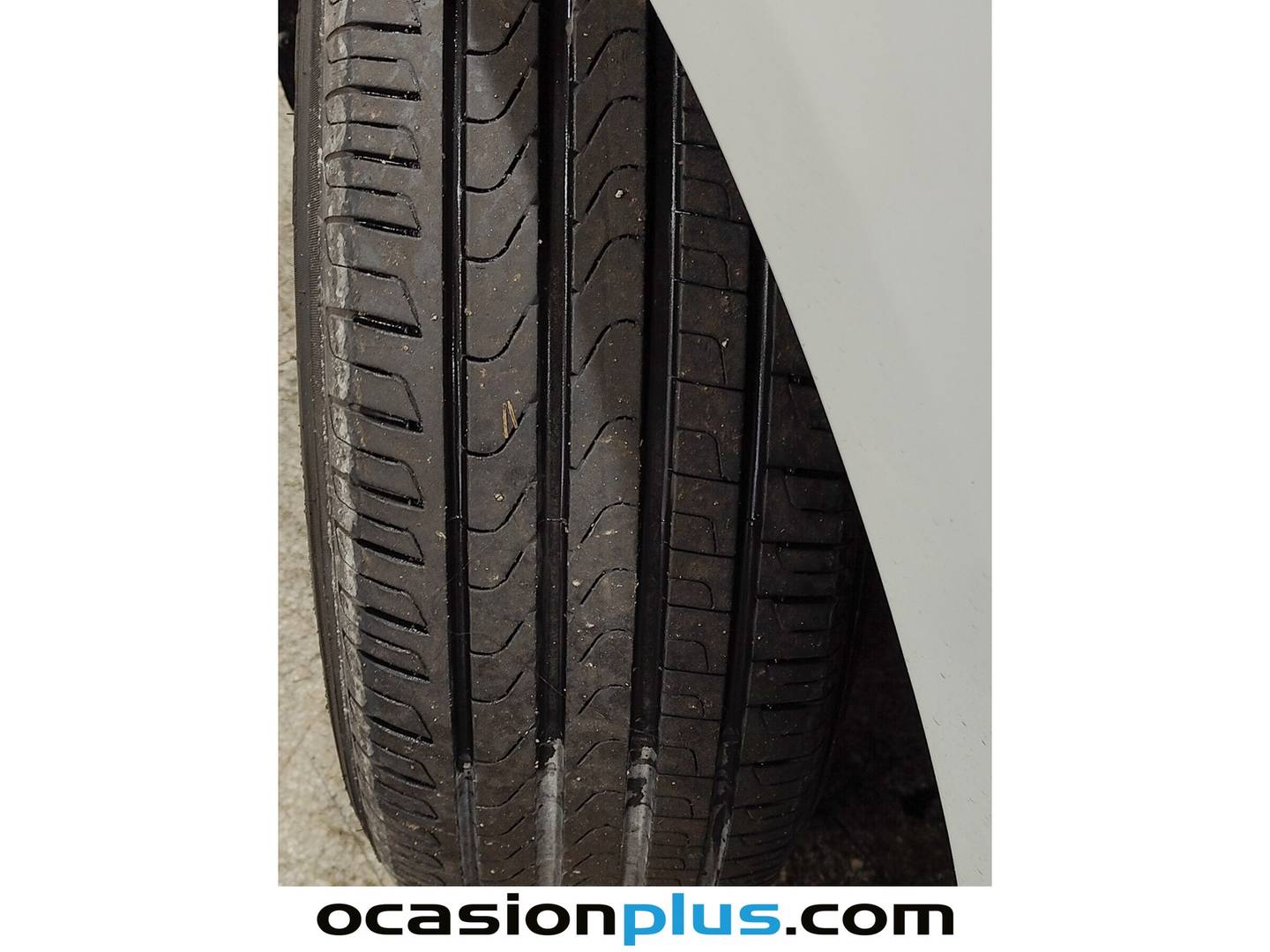 Volvo XC60 Volvo XC60 D4 Momentum (190 CV) km 0