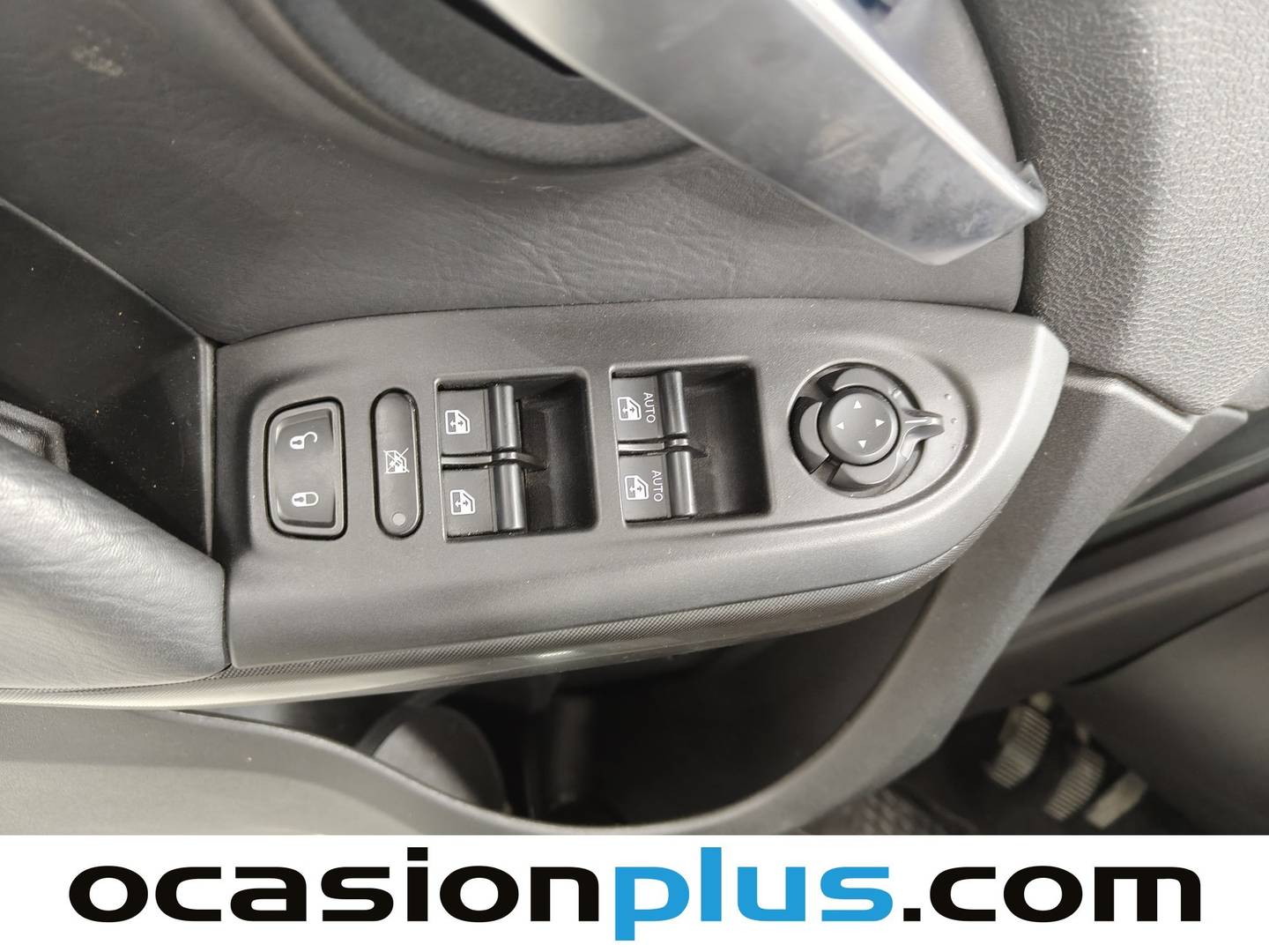 Foto Fiat 500X Fiat 500X 1.6 MultiJet Cross 4x2 (130 CV)