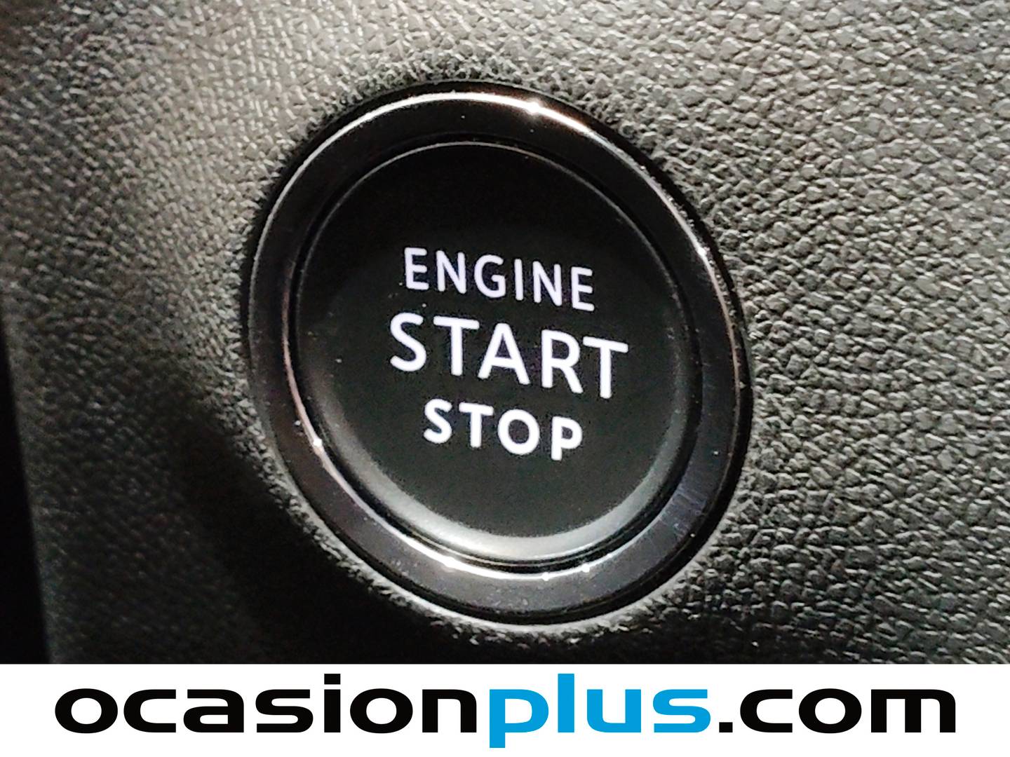 Opel Crossland X Opel Crossland X 1.2 S&S Innovation (130 CV) barato