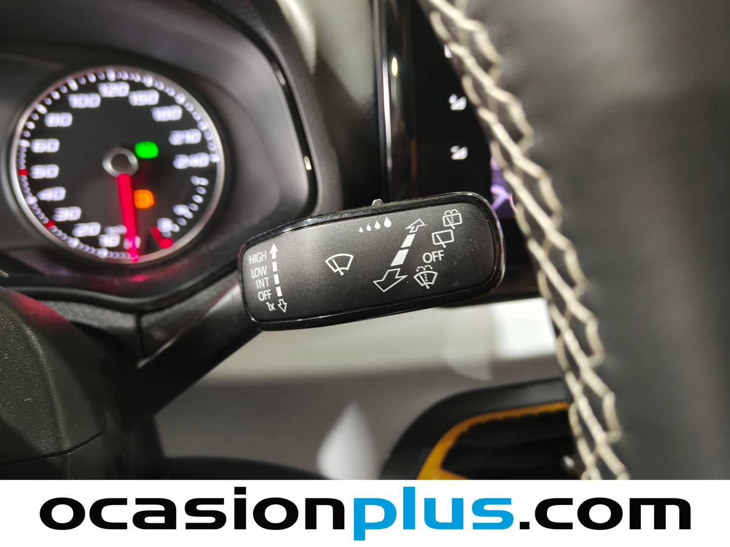 Seat Arona SEAT Arona 1.0 TSI Style XM DSG (110 CV) barato