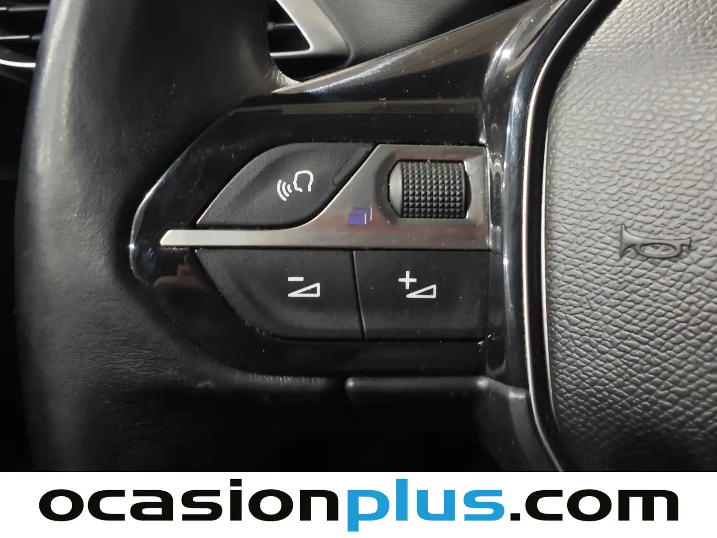 Foto Peugeot 3008 Peugeot 3008 BlueHDI 130 S&S Allure  (130 CV)