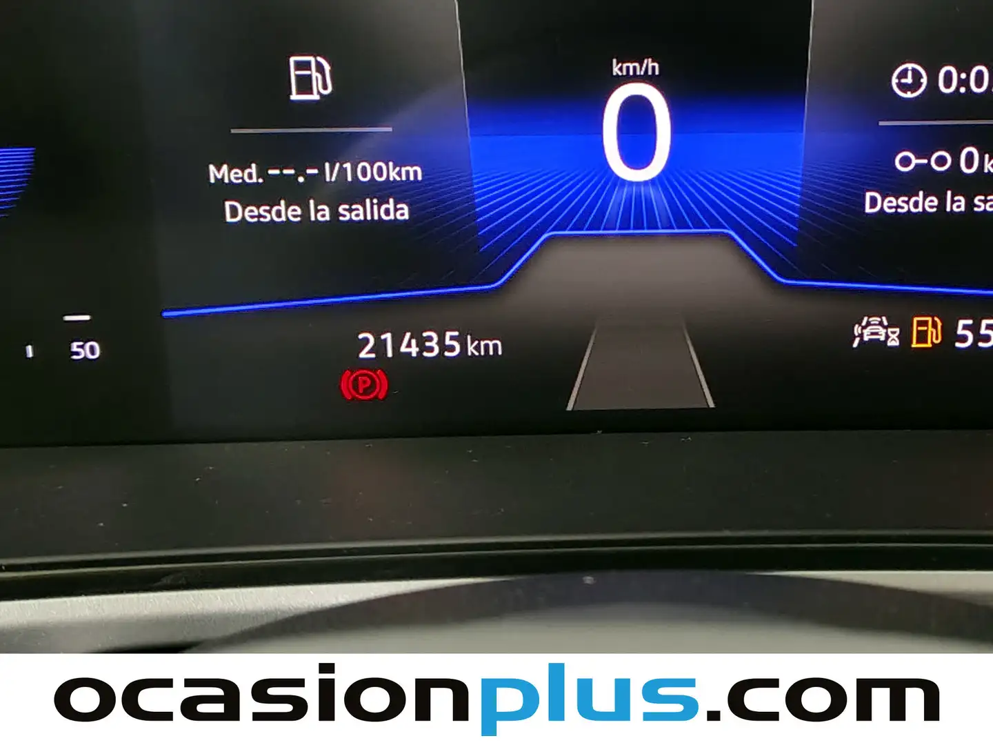 Foto Volkswagen T-Roc Volkswagen T-Roc Life 1.0 TSI (110 CV)