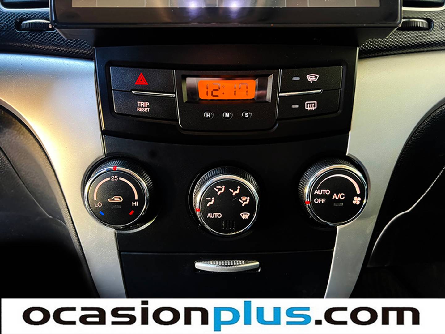 SsangYong Korando Ssangyong Korando D20T Limited 4x2 (175 CV) barato