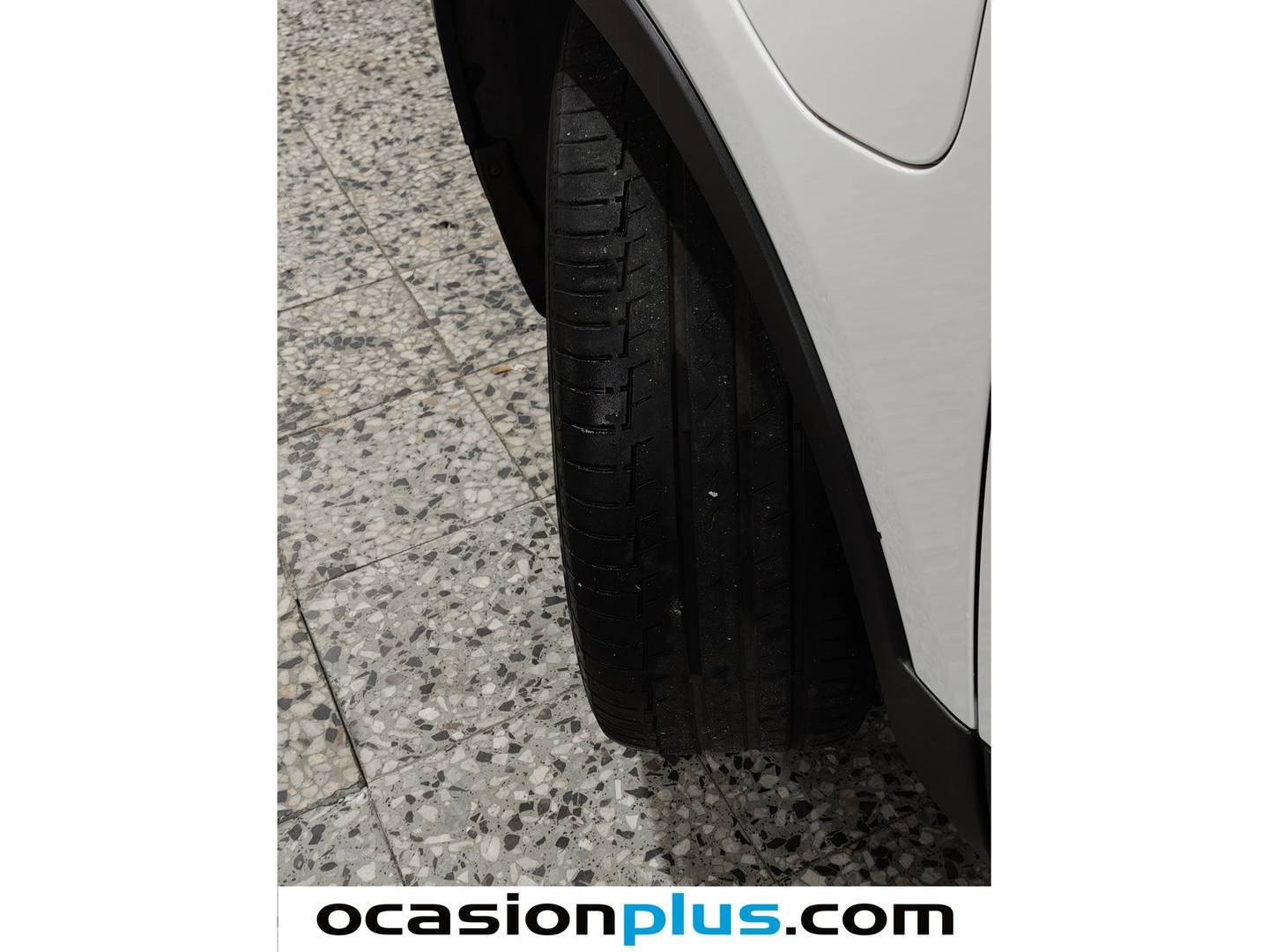 Volvo XC40 Volvo XC40 T4 Recharge PHEV Plus Bright Auto (211 CV) de ocasión