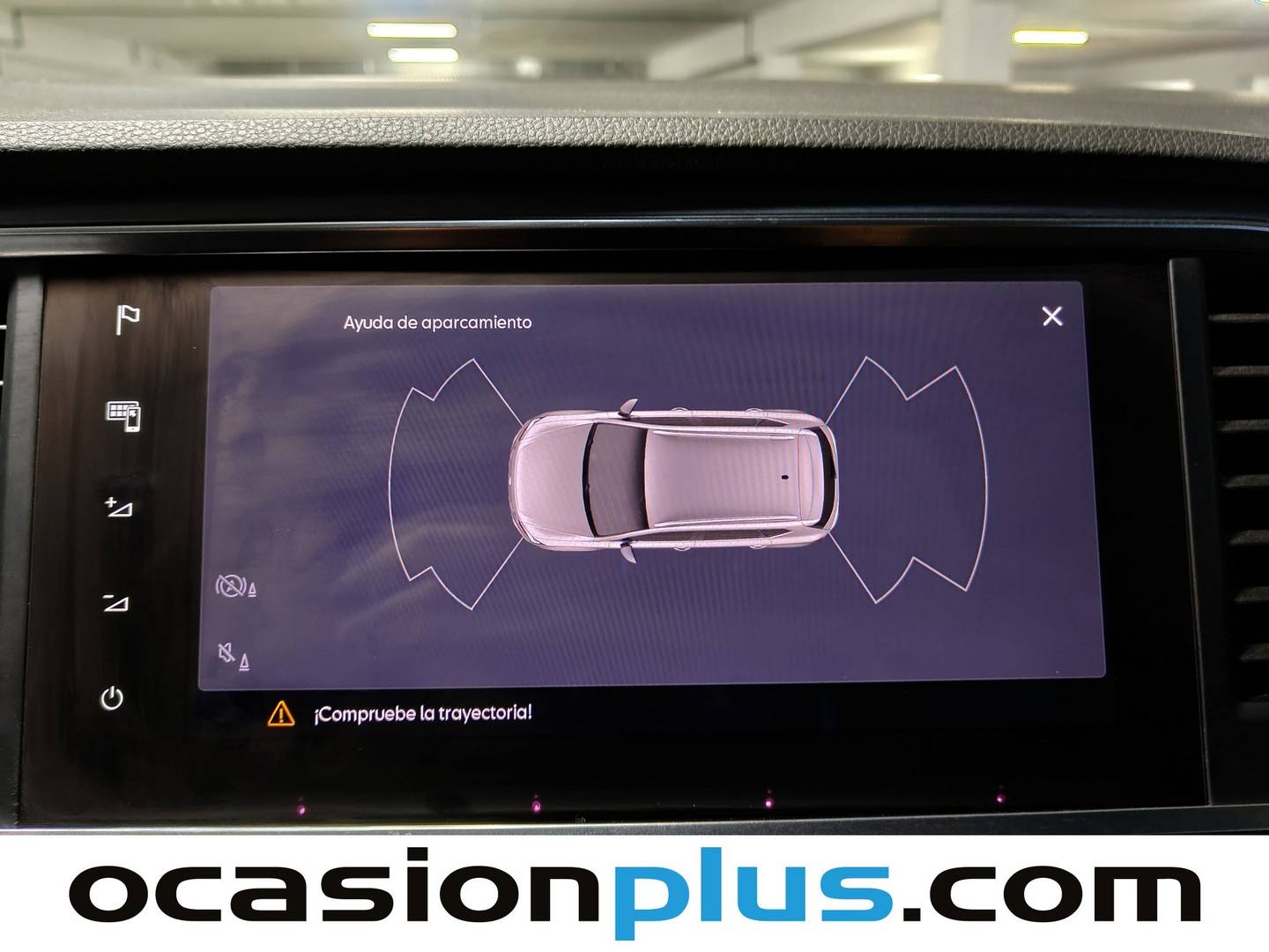 Foto Seat Ateca SEAT Ateca 1.5 TSI S&S Style XL  (150 CV)