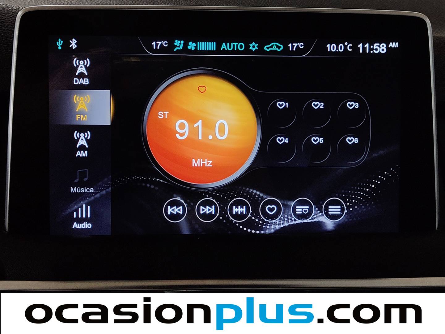 MG eHS MG eHS 1.5 T-GDI PHEV Luxury (258 CV) barato