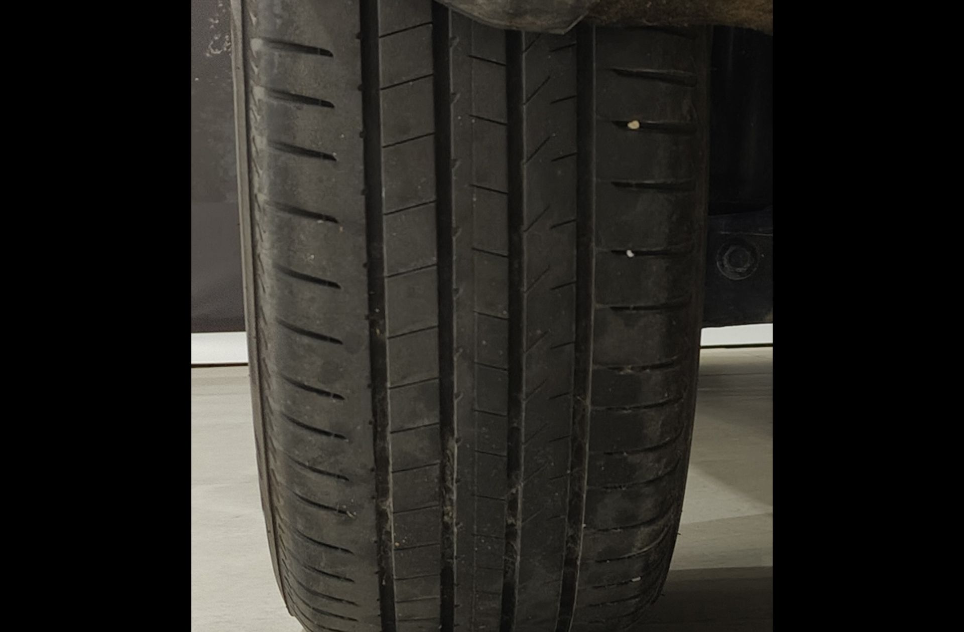 MG HS 1.5T Comfort DCT - foto 33