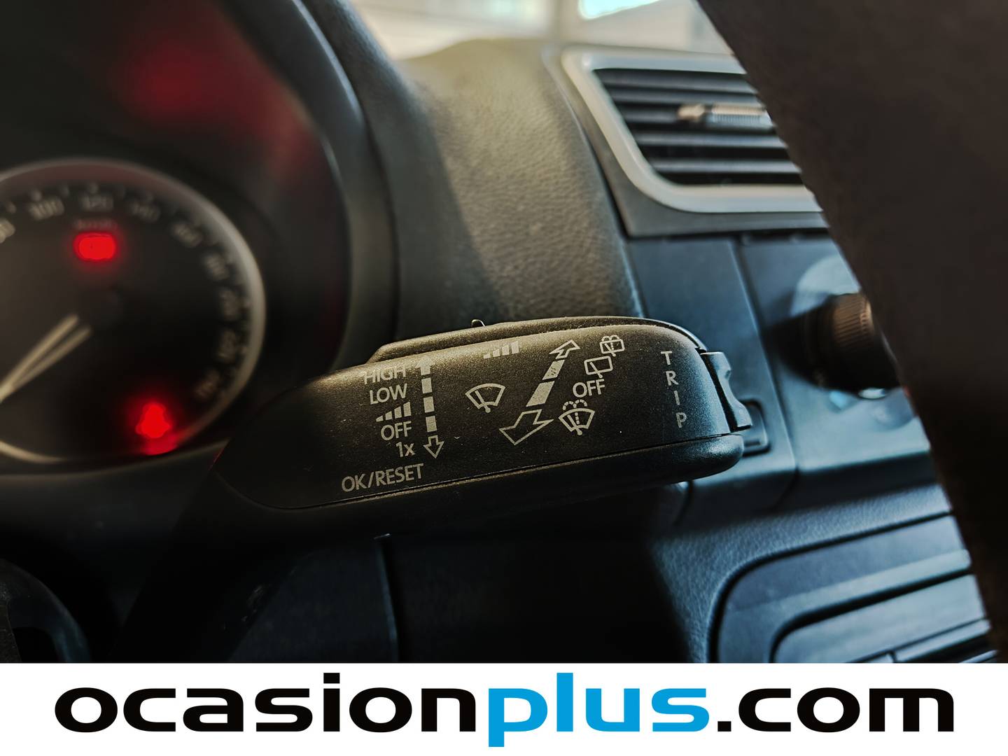 Foto Skoda Fabia Skoda Fabia 1.2 Young (60 CV)