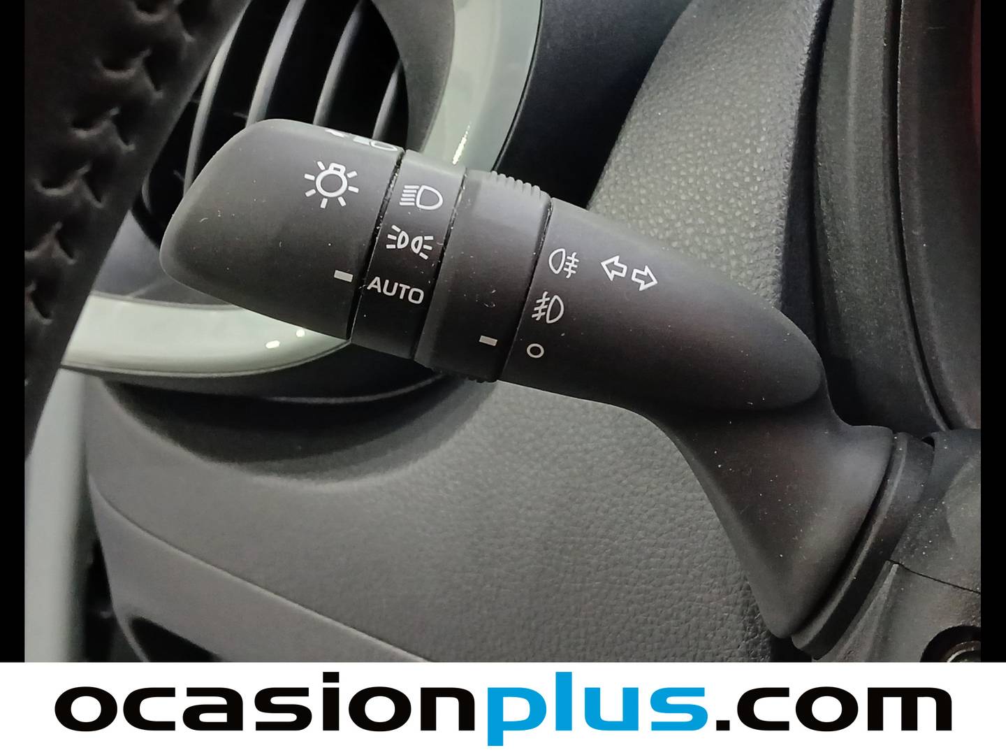 Foto Toyota Aygo X Cross Toyota Aygo X Cross 1.0 VVT-I Like (72 CV)