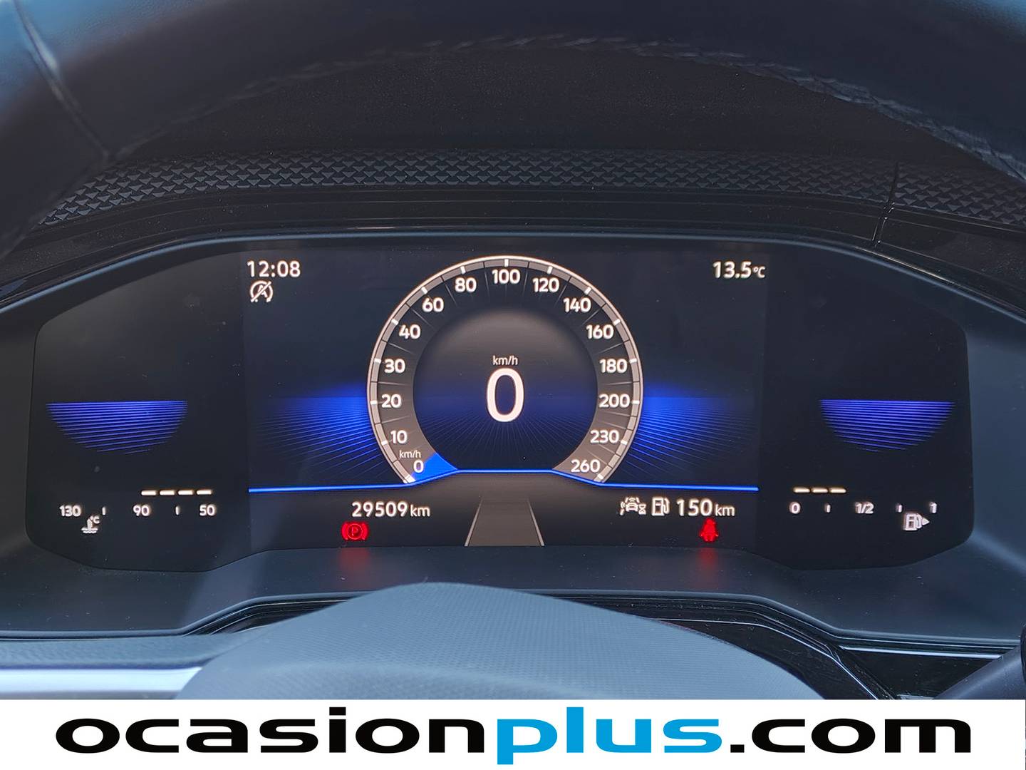 Volkswagen Taigo Volkswagen Taigo Life 1.0 TSI (95 CV) 95cv