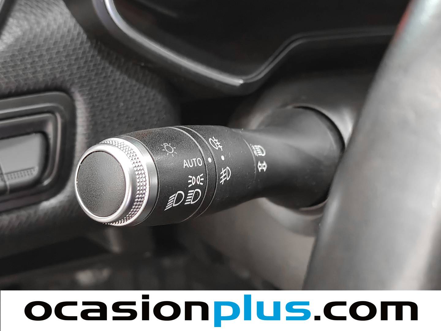 Renault Clio Renault Clio Zen Blue dCi (115 CV) seminuevo