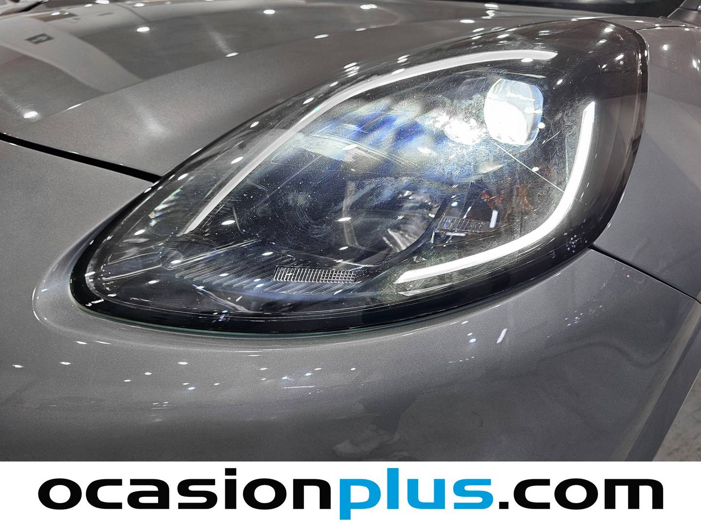 Ford Puma Ford Puma 1.0 EcoBoost MHEV ST-Line X (125 CV) híbrido
