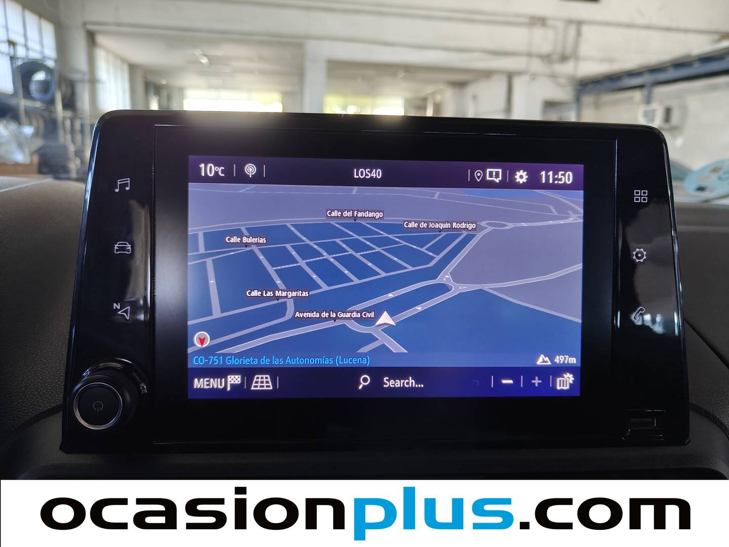 Opel Combo Life Opel Combo Life Life 1.5 TD Business Edition Plus L1 (102 CV) al mejor precio