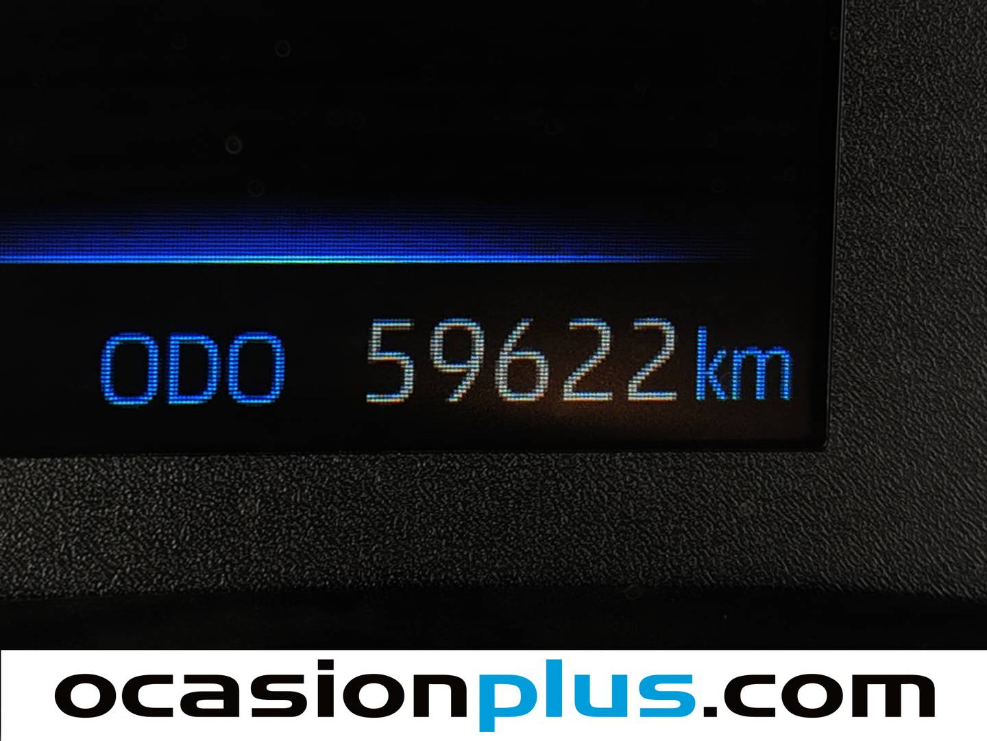 Foto Toyota Yaris Toyota Yaris 120H Active Plus (116 CV)