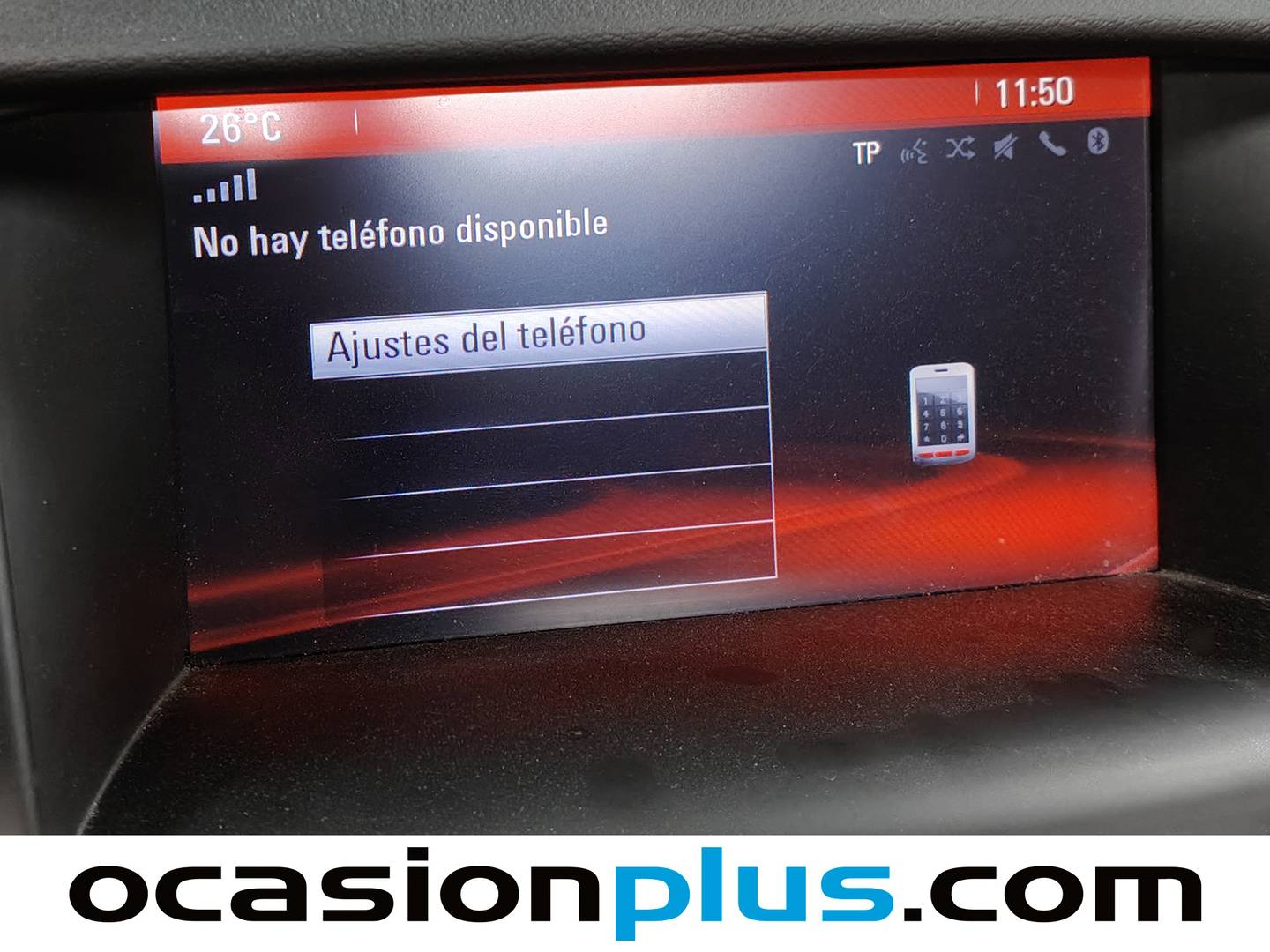 Opel Cabrio Opel Cabrio 2.0 CDTi Excellence Auto (165 CV) km 0