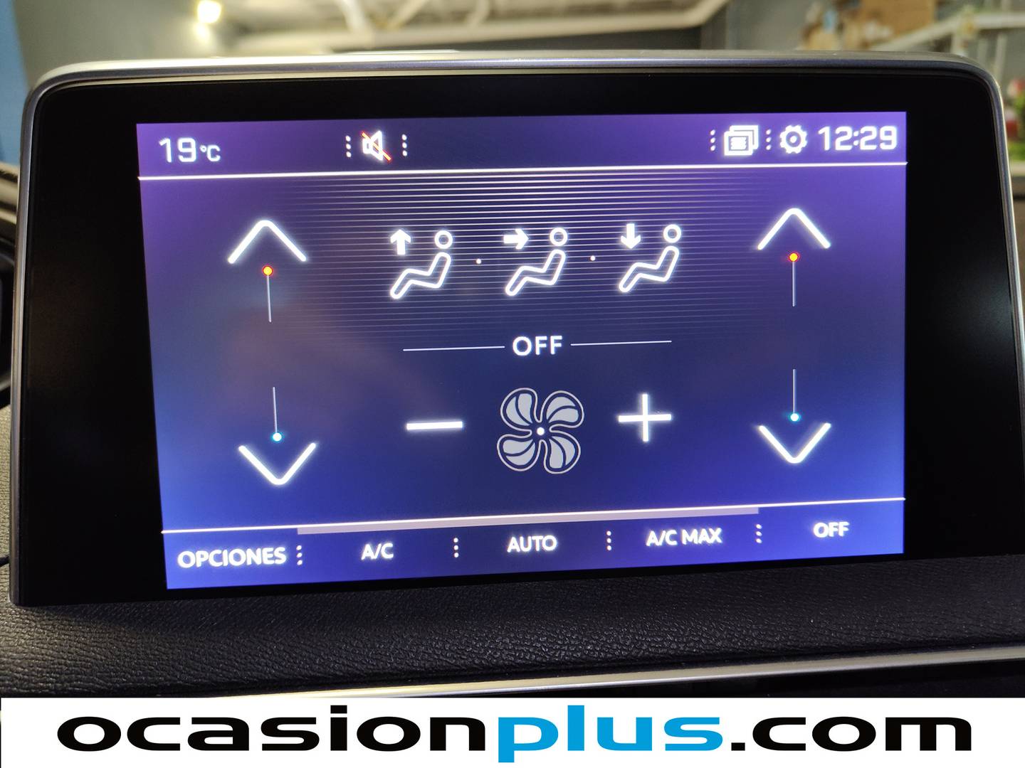 Foto Peugeot 3008 Peugeot 3008 THP 165 GT Line S&S Auto (165 CV)