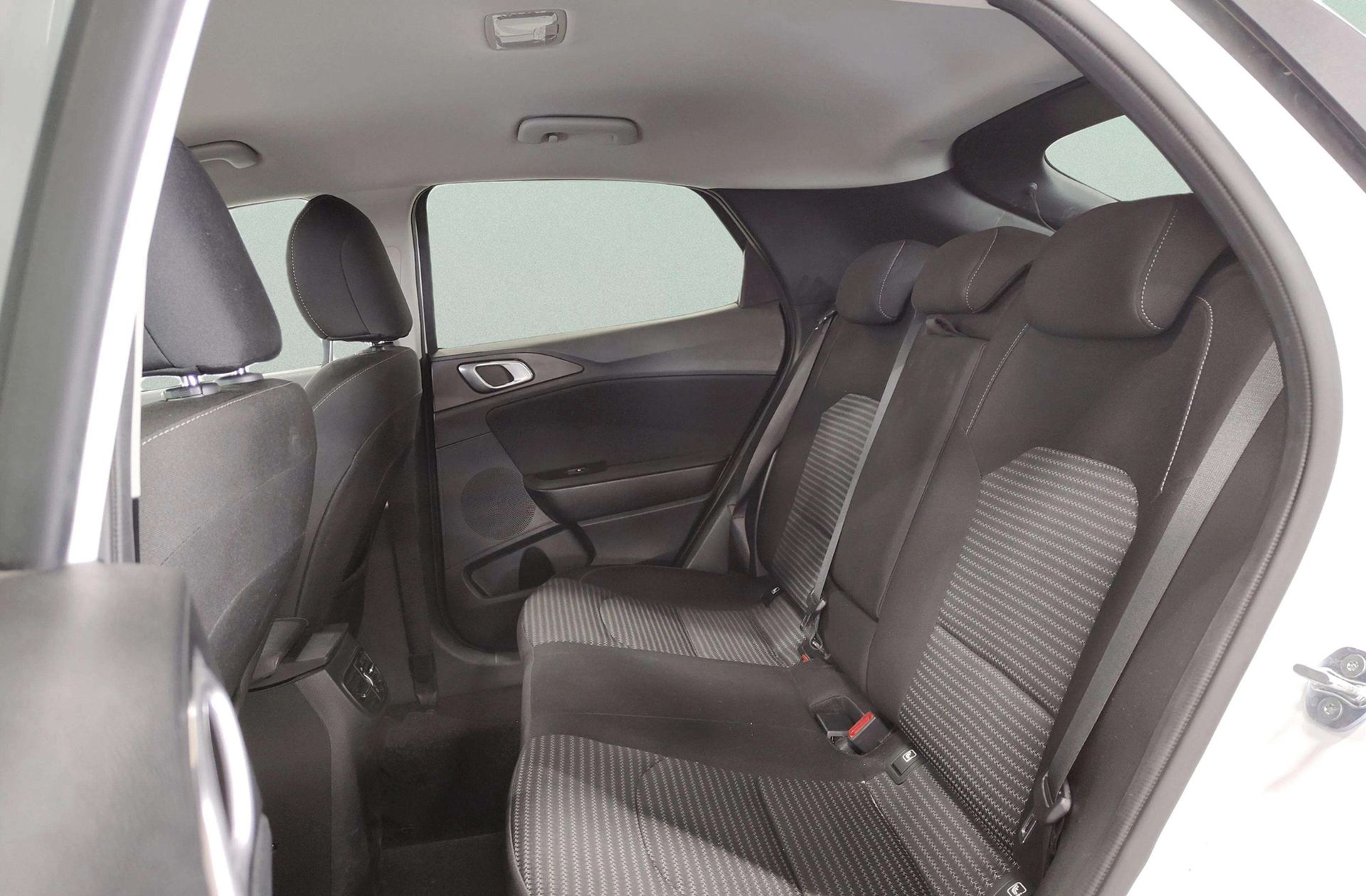 Kia XCeed 1.0 T-GDi Drive - foto 12