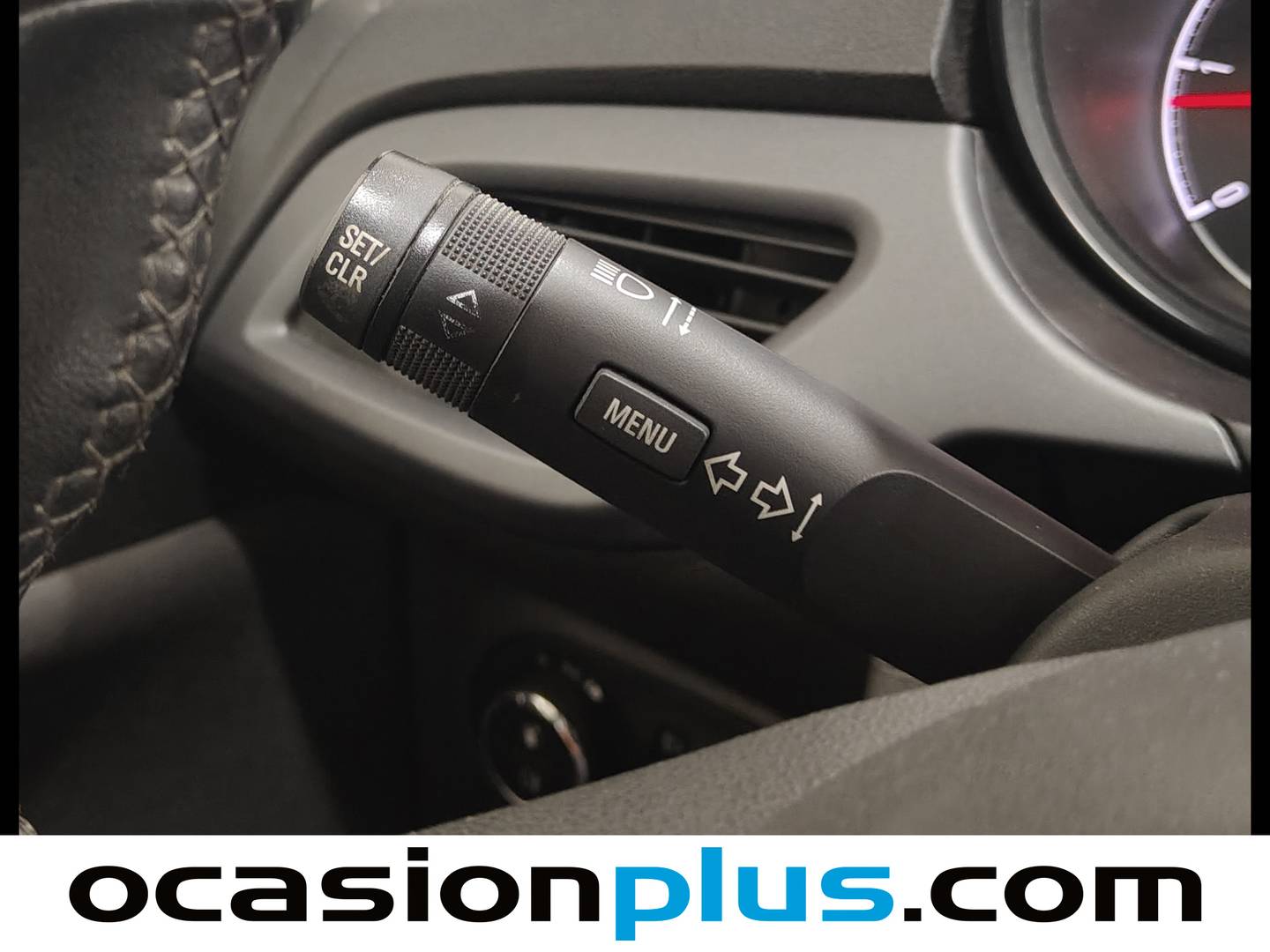 Equipamiento del Opel Corsa Opel Corsa 1.3 CDTi S&S Selective (95 CV)