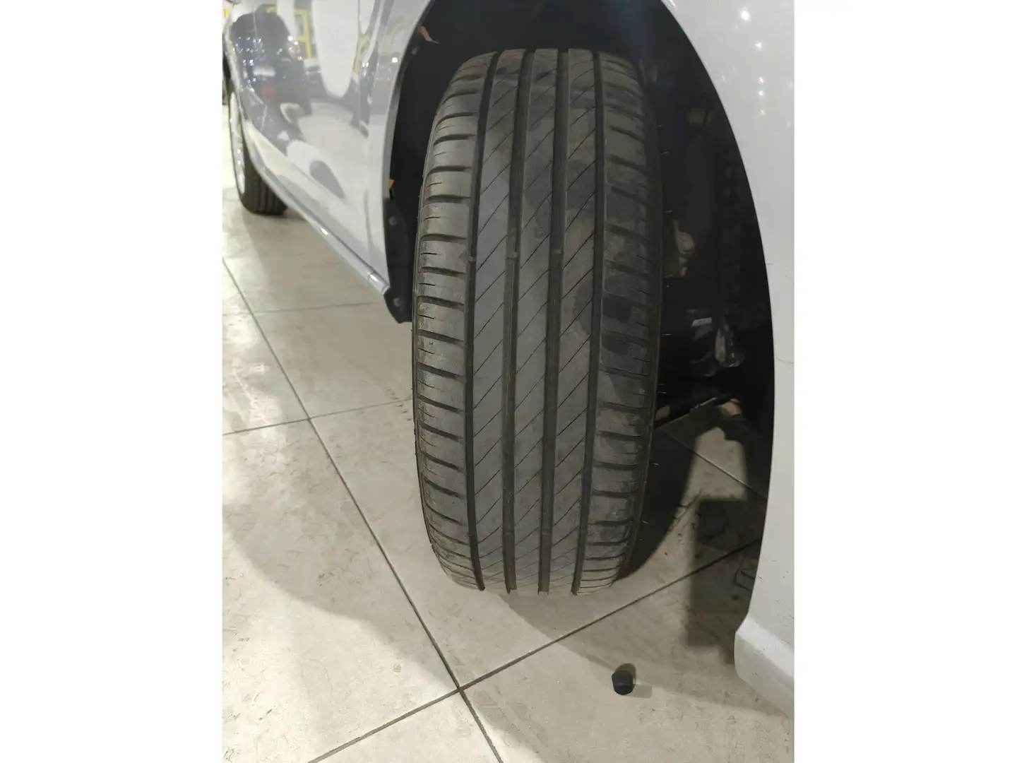 Foto Seat Ibiza SEAT Ibiza 1.0 TSI S&S FR XL (110 CV)