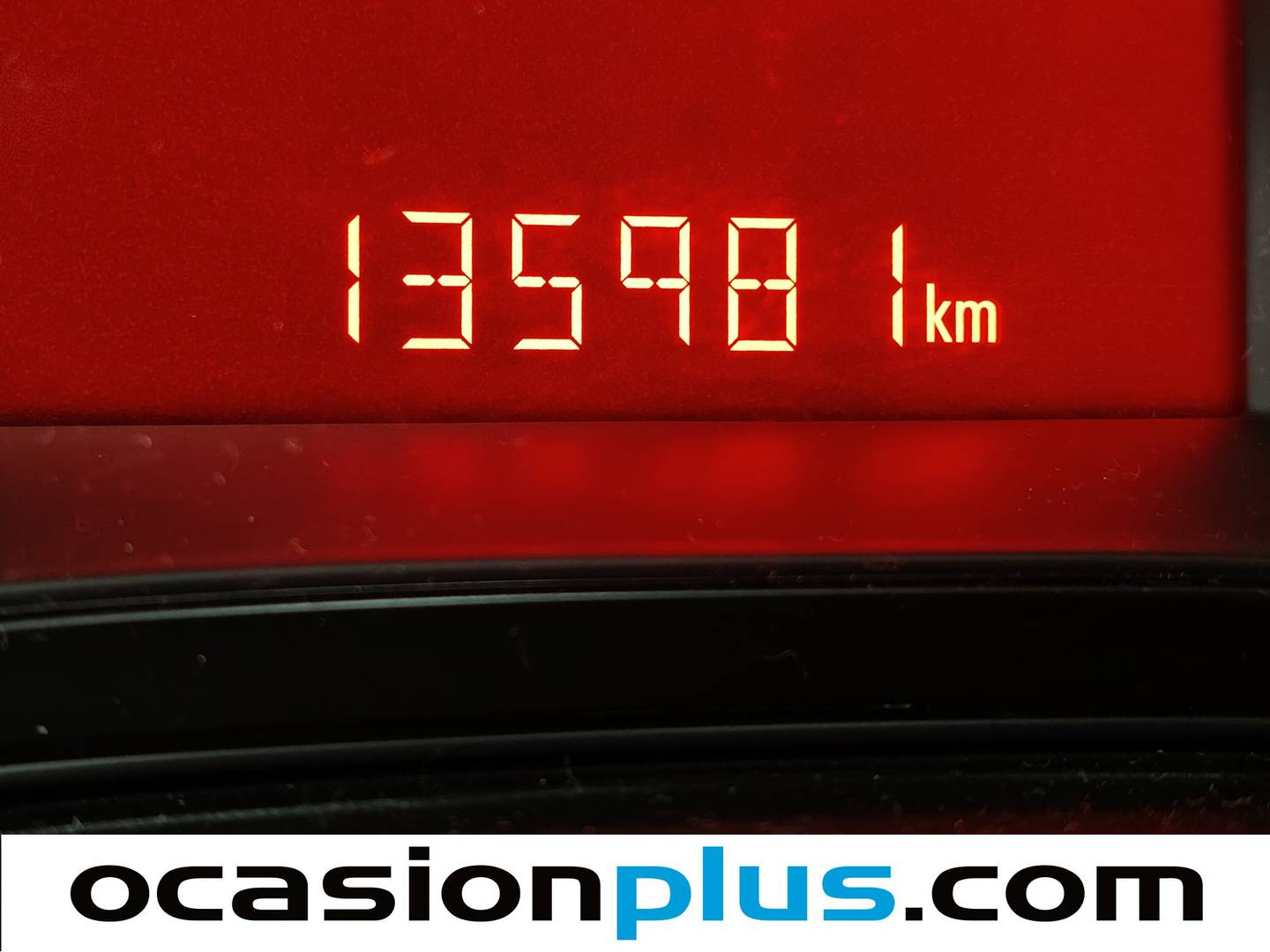 Opel Corsa Opel Corsa 1.3 CDTi Expression (75 CV) seminuevo