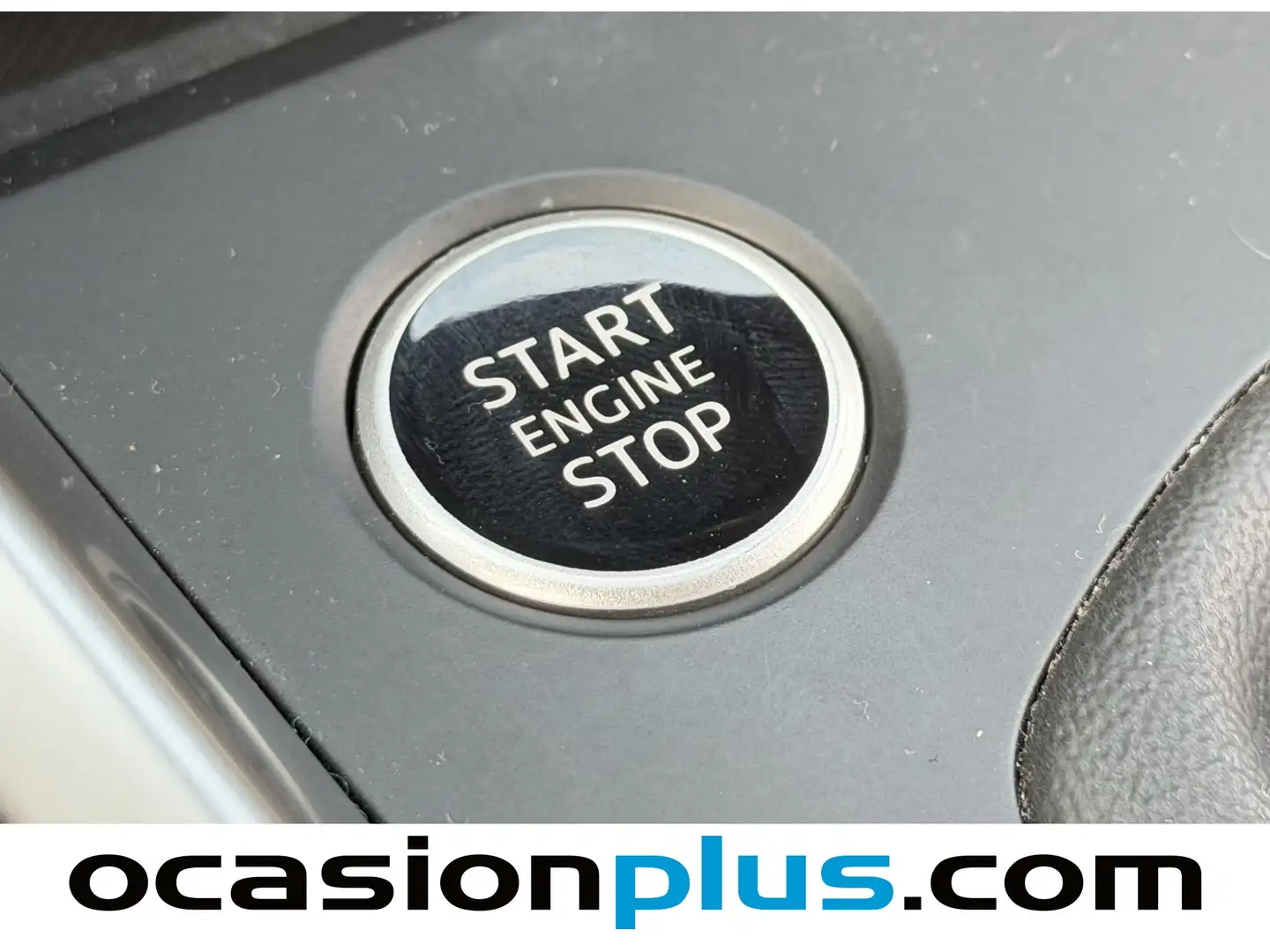 Foto Audi A3 Audi A3 Sportback Sportback S line 30 TDI (116 CV)