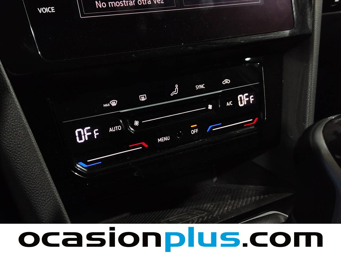 Volkswagen Passat Volkswagen Passat Variant Executive 2.0 TDI (150 CV) diésel