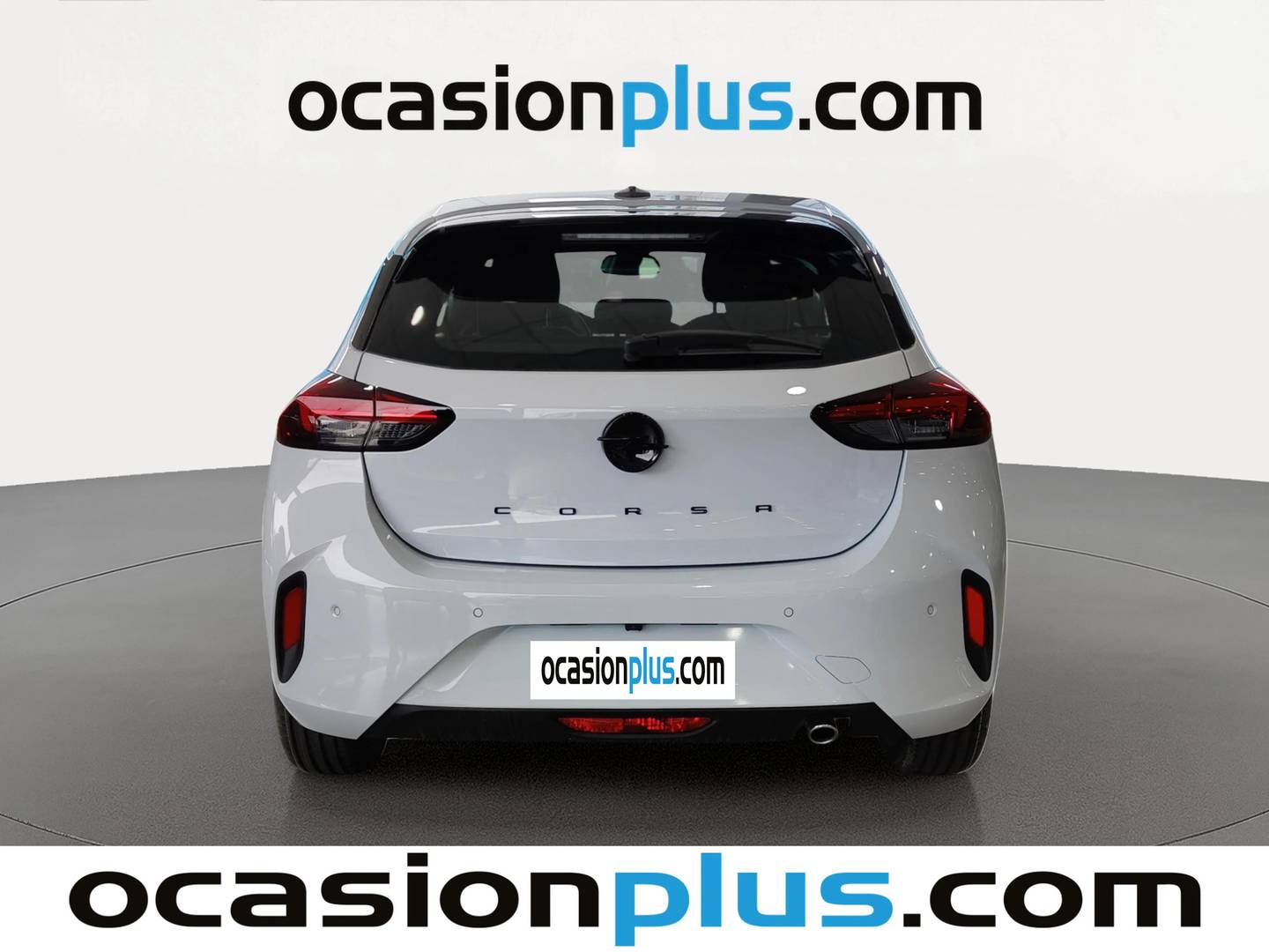 Opel Corsa Opel Corsa 1.2 T XHL GS (100 CV) al mejor precio