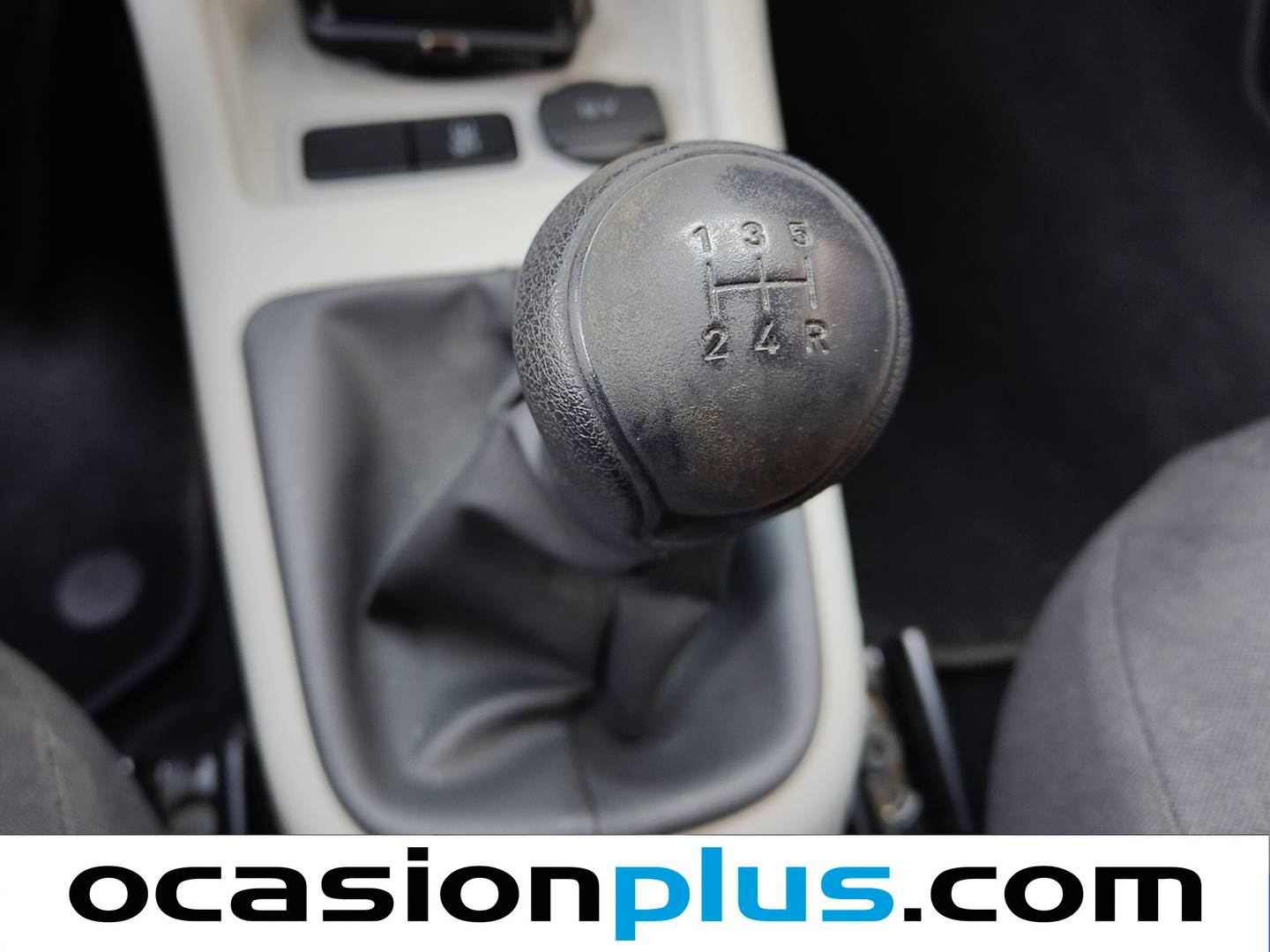 Seat Mii Seat Mii 1.0 Style Edition Plus (75 CV) barato