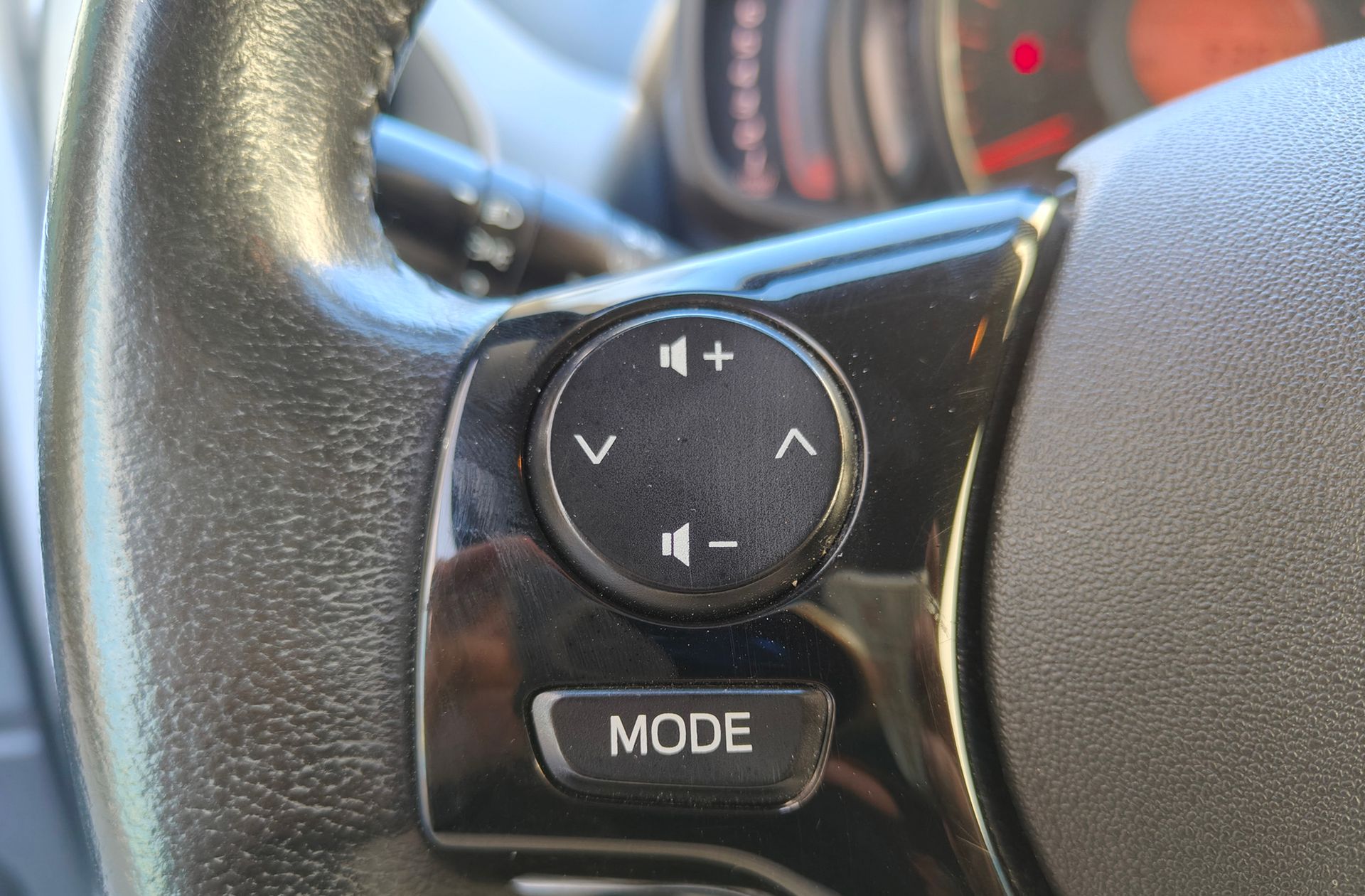 Citroën C1 PureTech 82 City Edition - foto 21