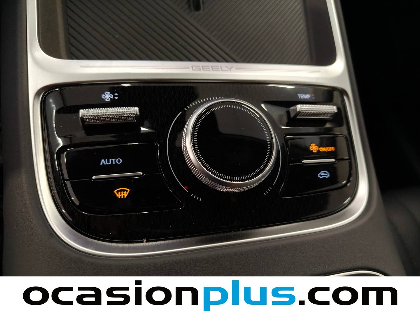 Geely Starray EM-i Geely Starray EM-i 1.5 PHEV PRO (262 CV) al mejor precio