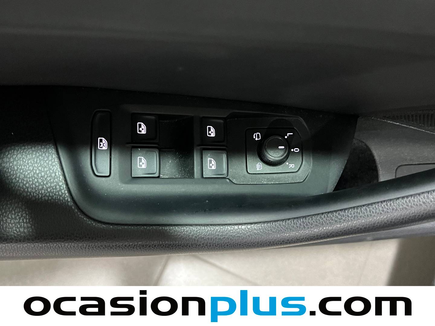 Volkswagen Arteon Volkswagen Arteon R-Line 2.0 TDI (150 CV) DSG barato