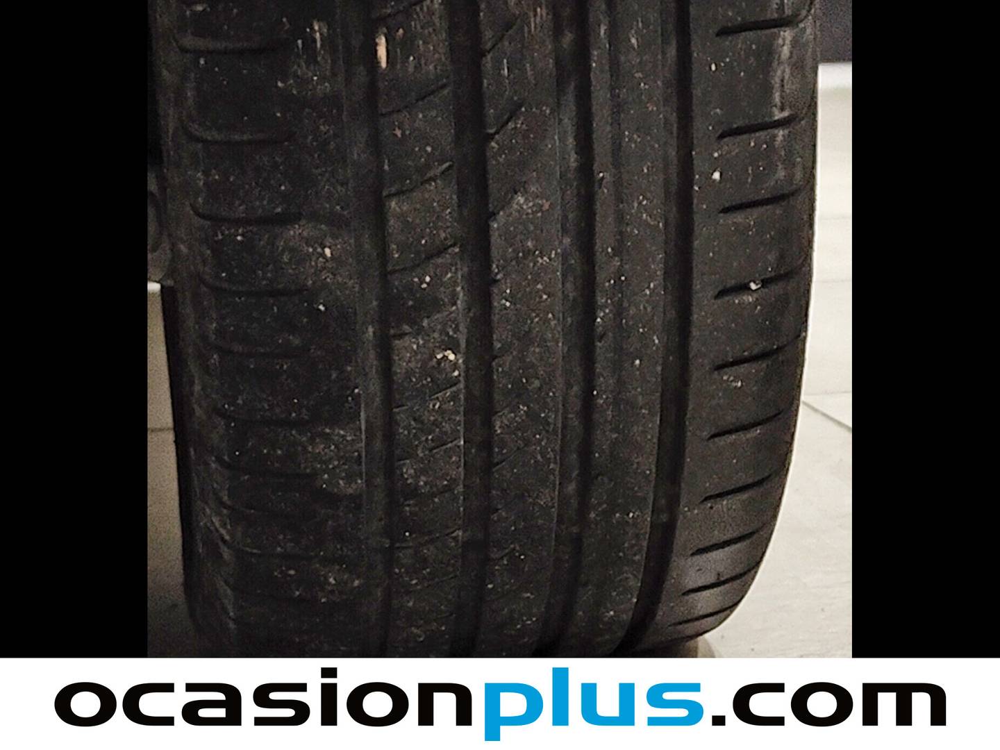 Foto Fiat 500X Fiat 500X 1.3 Firefly S&S Sport 4x2 DCT (150 CV)