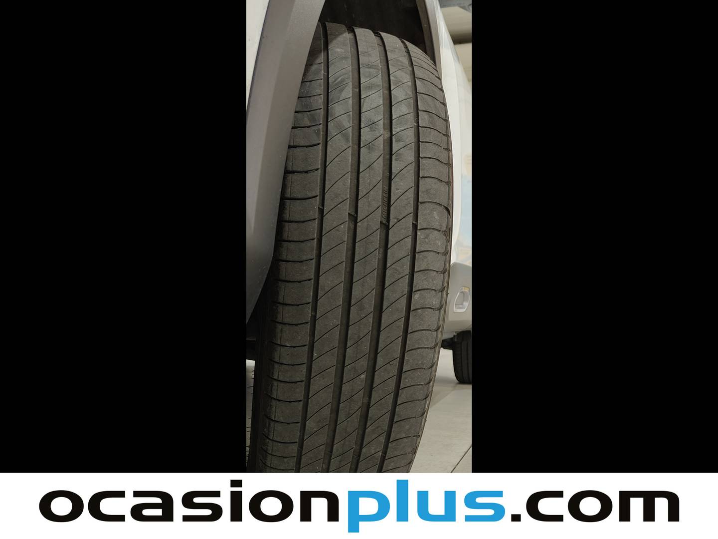 Foto Citroën C4 Citroën C4 PureTech 130 S&S Max 96 kW (131 CV)