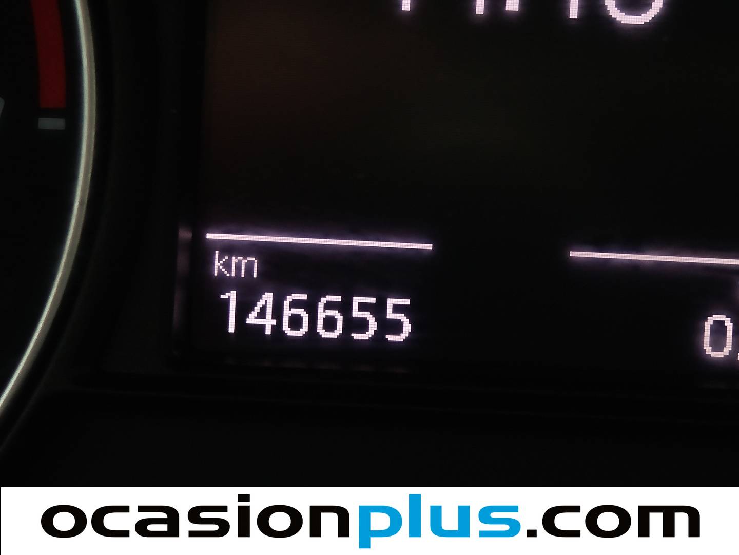 Seat Ibiza SEAT Ibiza 1.0 EcoTSI Style Connect Blue (110 CV) 110cv