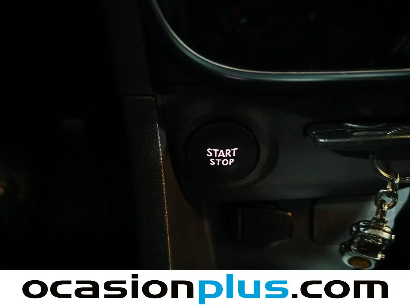 Foto Renault Clio Renault Clio Business dCi (75 CV)