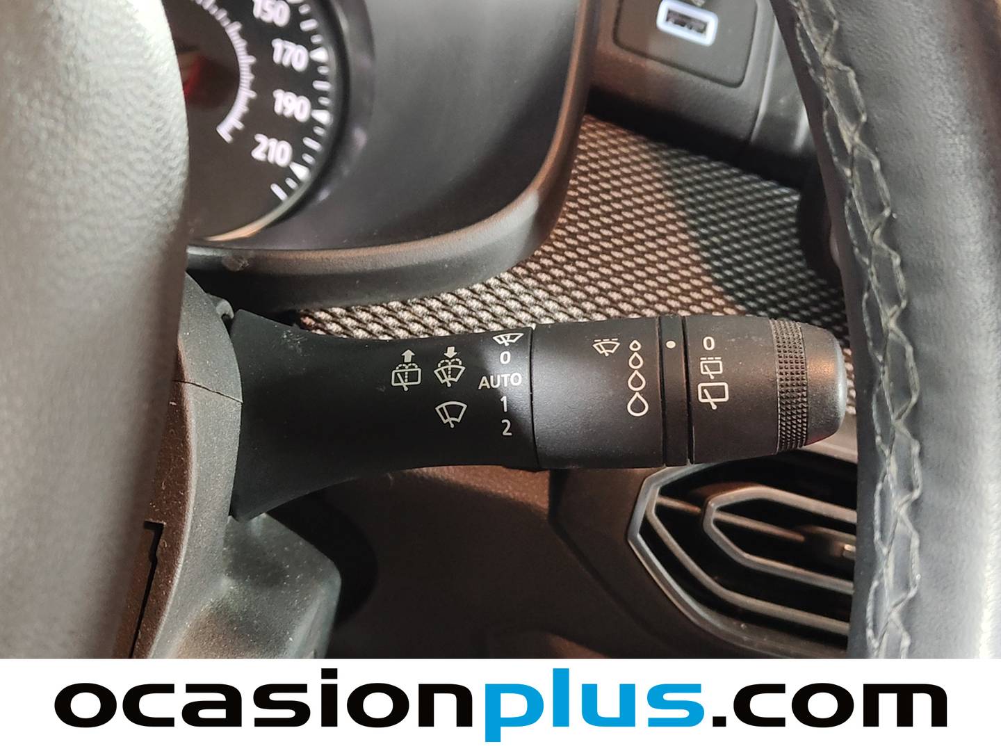 Foto Dacia Jogger Dacia Jogger Expression (100CV) ECO-G 5 plazas