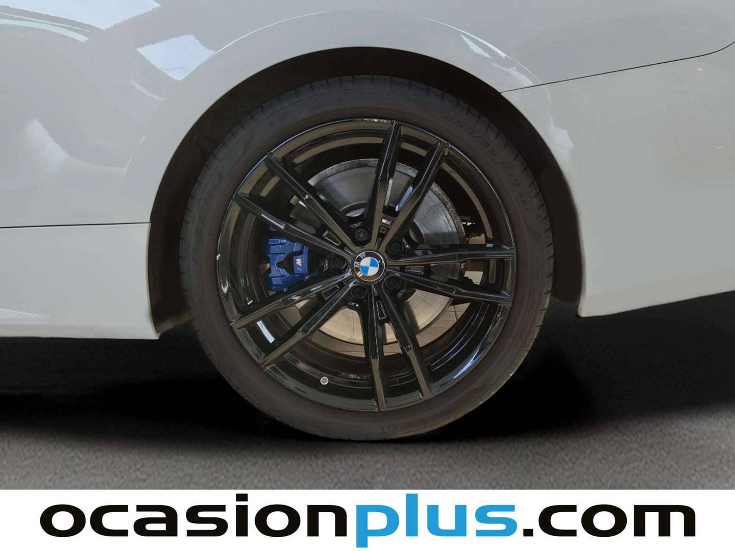 BMW Serie 4 BMW Serie 4 M440d xDrive Coupé (340 CV) Pack M barato