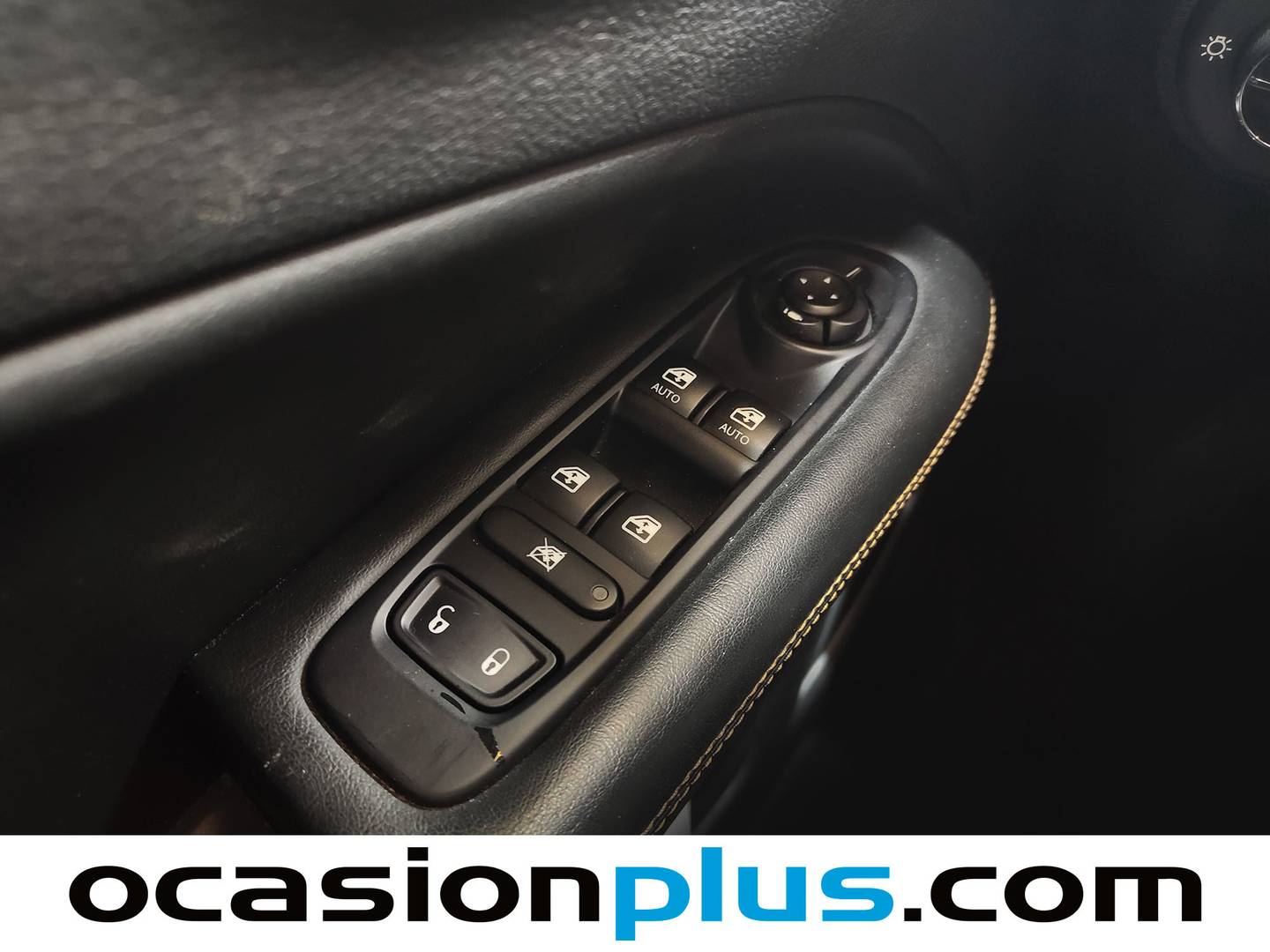 Jeep Compass Jeep Compass 2.0 Multijet Limited 4x4 ATX (140 CV) 140cv