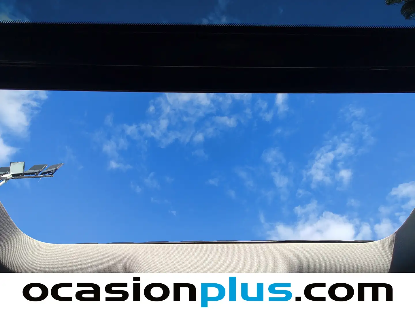 Foto Nissan X-TRAIL Nissan X-Trail 1.6 dCi Tekna Xtronic (130 CV)