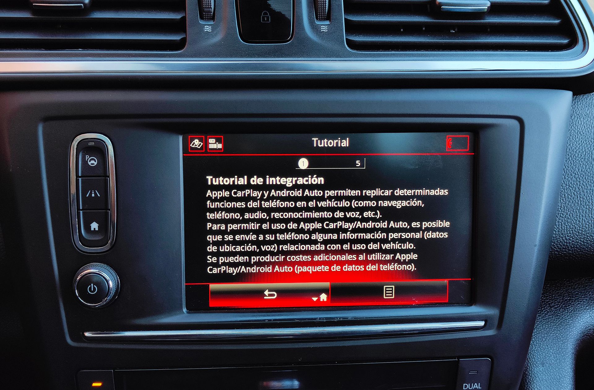 Renault Kadjar Zen Energy TCe - foto 10