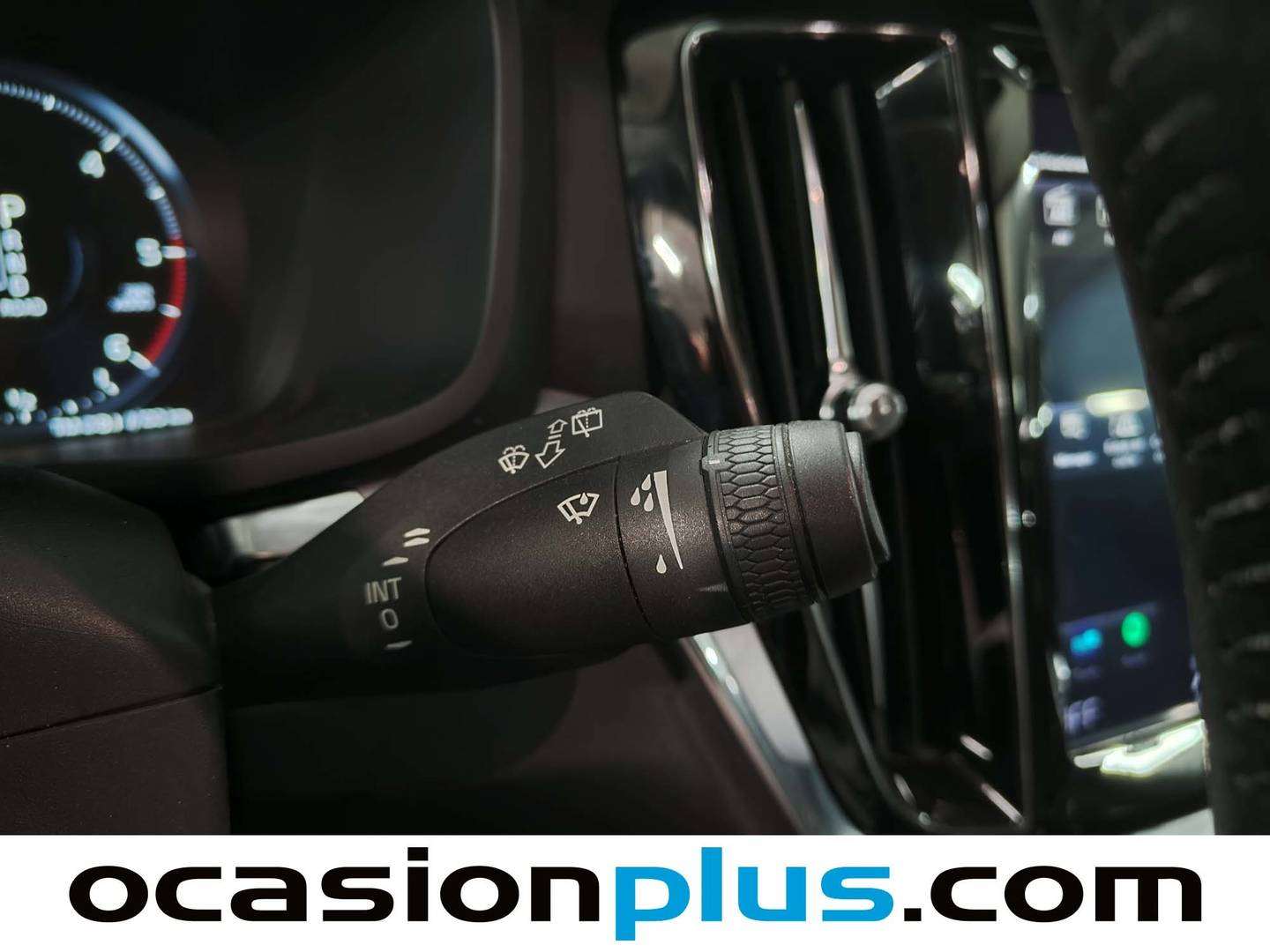 Volvo V60 Cross Country Volvo V60 Cross Country D4 AWD Auto  (190 CV) diésel